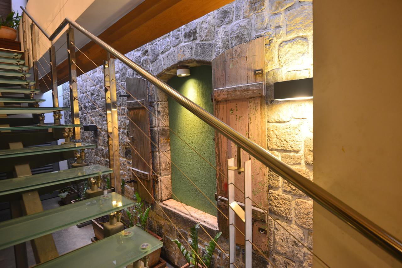 Citadelle Mall Apartments Port Louis Zewnętrze zdjęcie